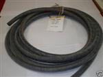 VW BUG BUG 12mm OIL FILLER BREATHER BOX HOSE N203741